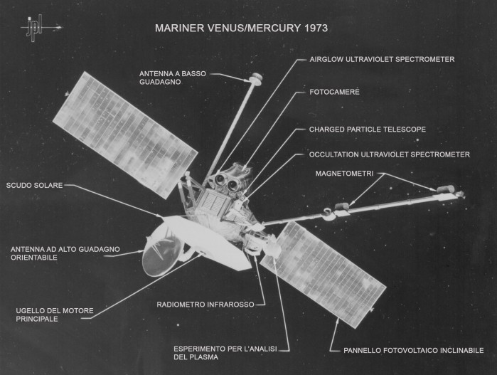 Mariner10-IT