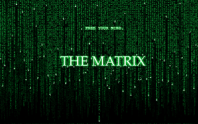 Matrix 4: rivelata la data d’inizio delle riprese?