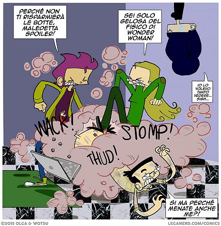 Nerd-Her-05-pag2web