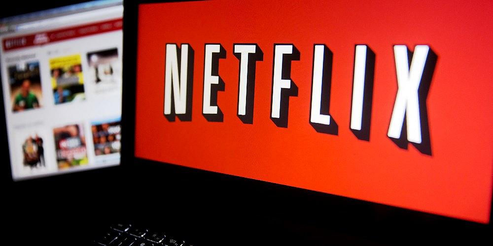 Netflix si è fatta calcolare le emissioni causate dallo streaming