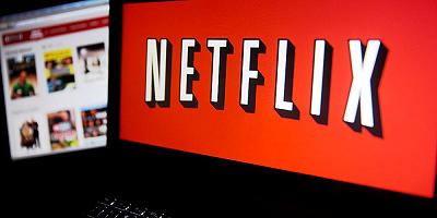 Netflix: addio alla condivisione delle password, la stretta è imminente