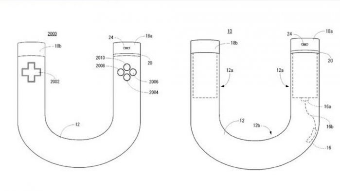 Nintendo-Patent-502926