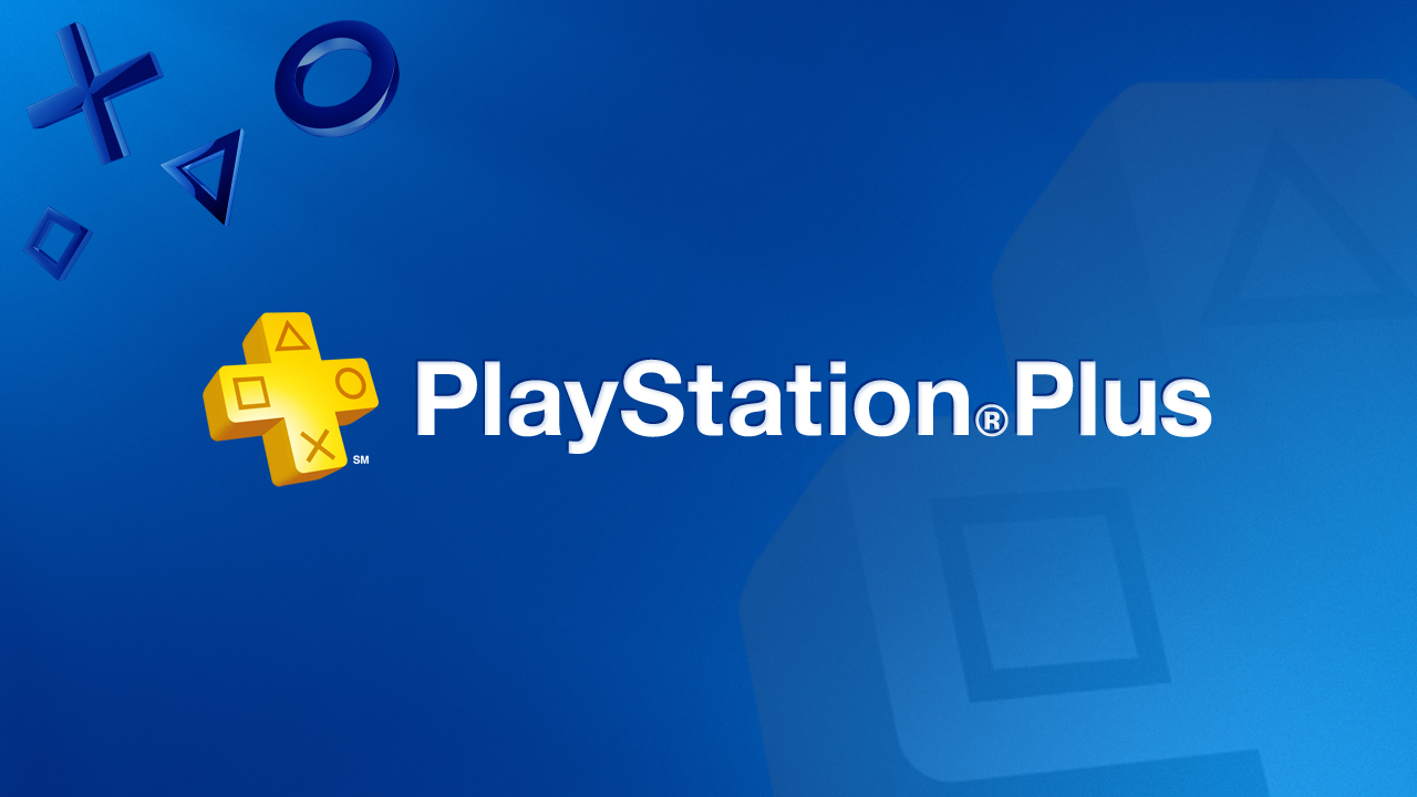 PlayStation Plus: ecco quando saranno annunciati i giochi di luglio