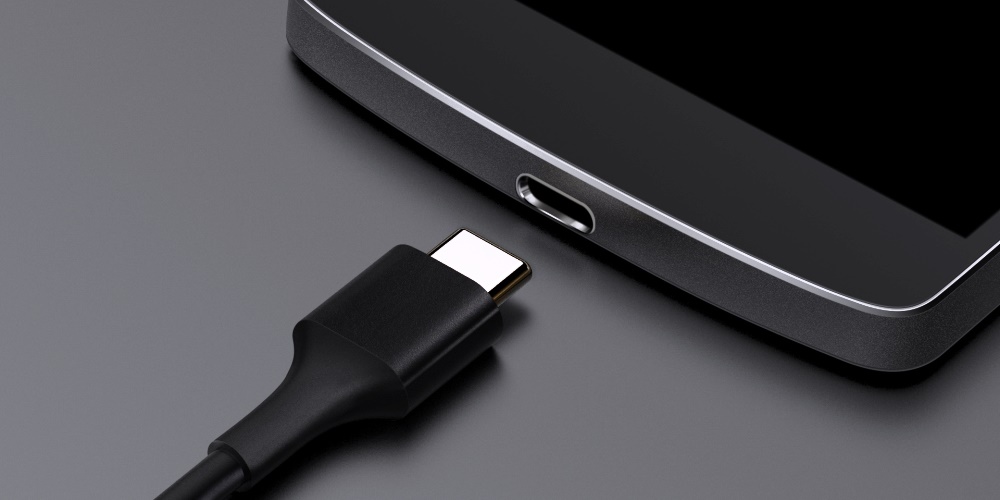 USB-C: attenzione ai cavi non originali, potrebbero costarvi caro