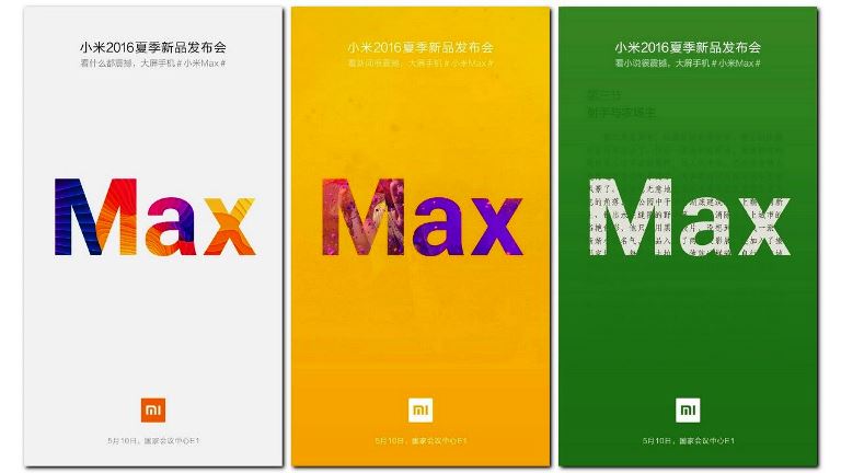 Xiaomi-Mi-Max-phablet-invite-on-Wiebo