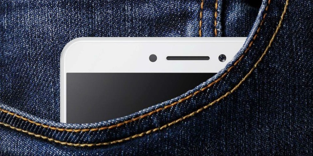 Xiaomi Mi Max: il nuovo phablet con OS MIUI8 è in arrivo