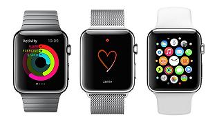 Apple Watch 2, telefonate senza iPhone?