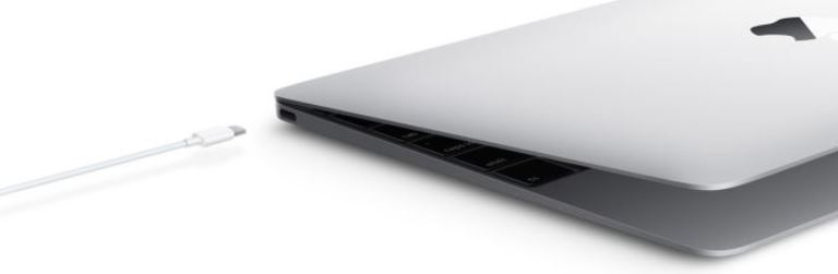 apple_macbook_usb-c_575px