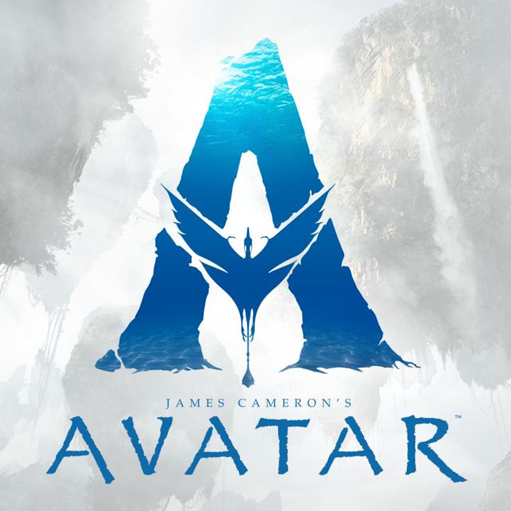 Avatar: James Cameron annuncia quattro sequel