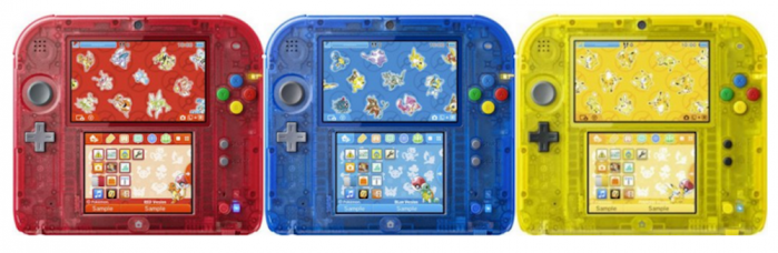 bundle-Nintendo-2DS-Pokémon-Virtual-Console