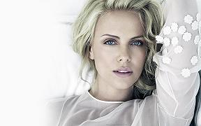 Charlize Theron entra nel cast di Fast&Furious 8