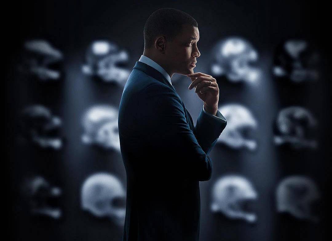 Zona D’Ombra: la perfezione senz’anima