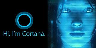 Microsoft: Cortana utilizzerà solo Bing per le ricerche