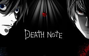 Il live action di Death Note approderà su Netflix