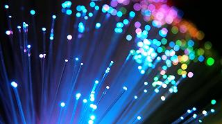 Fastweb porta la fibra ottica a 200Mbps in 24 città d’Italia