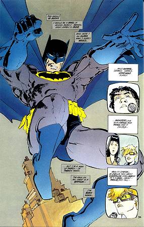 frankmiller-dkr-love-01