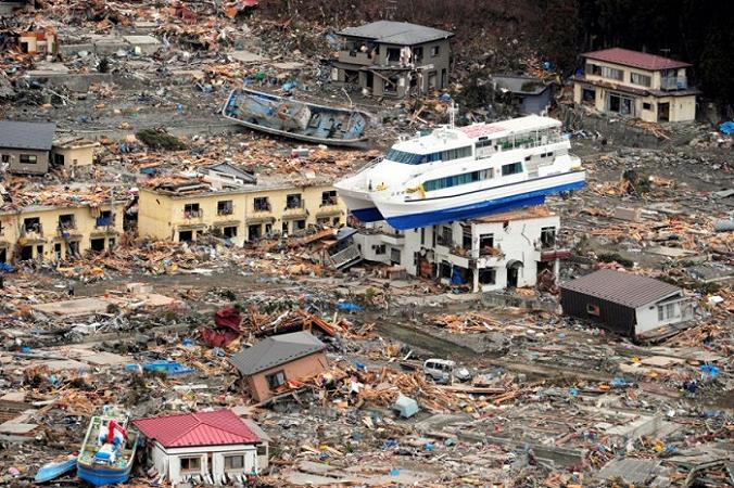 fukushima-japan-tsunami-erdbeben