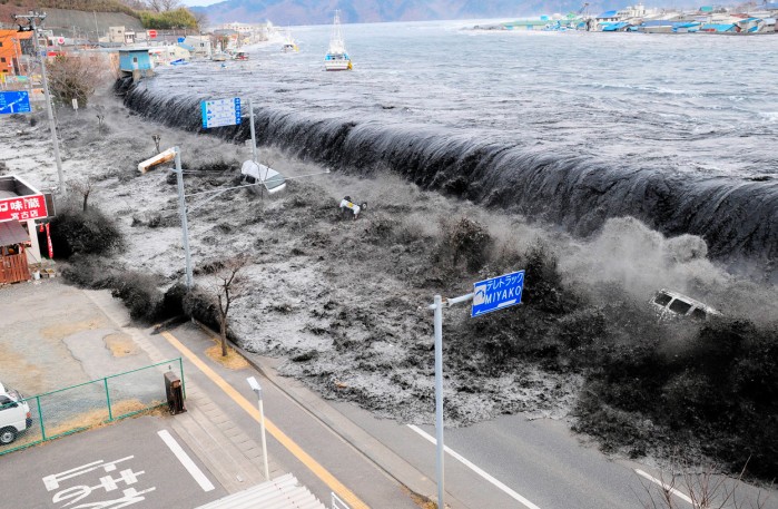 fukushima-tsunami