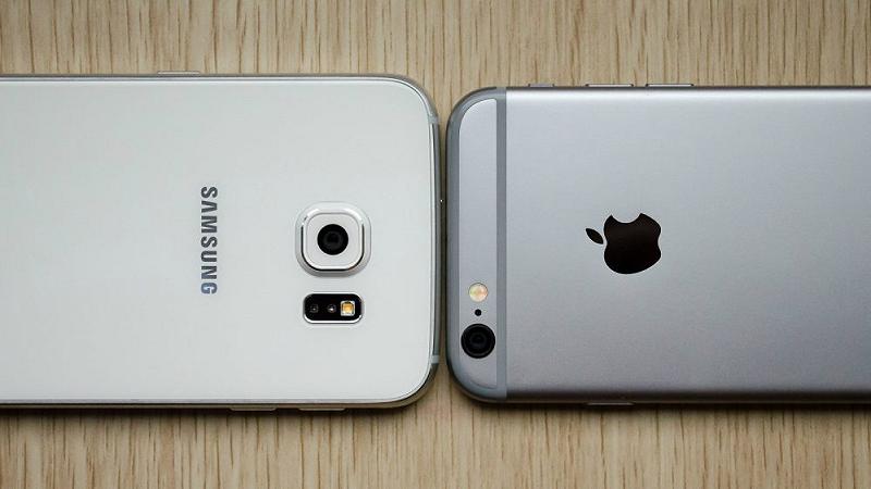 galaxy-s6-iphone-6-cameras-3