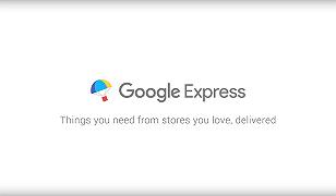 Google Express, sfida aperta ad Amazon