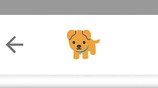 Google Photos, attiva la ricerca tramite Emoji