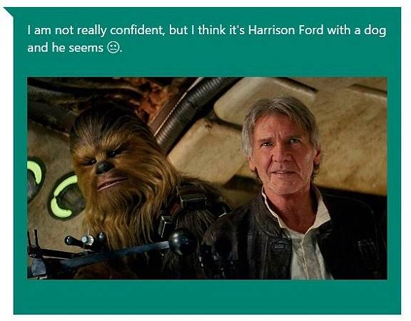 harrisonfordcaption-jpg