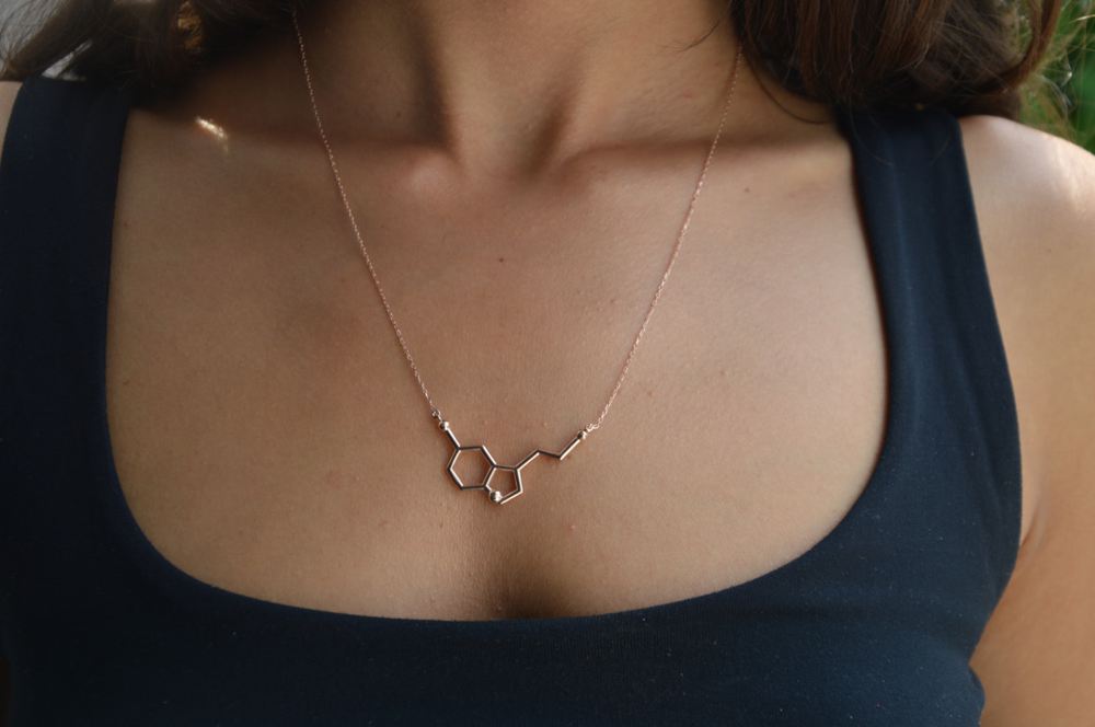 35 accessori per gli amanti della scienza