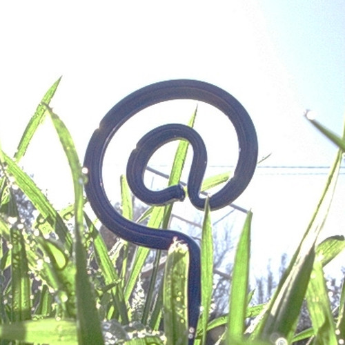 Da Seattle arrivano gli Inculators per le Startup