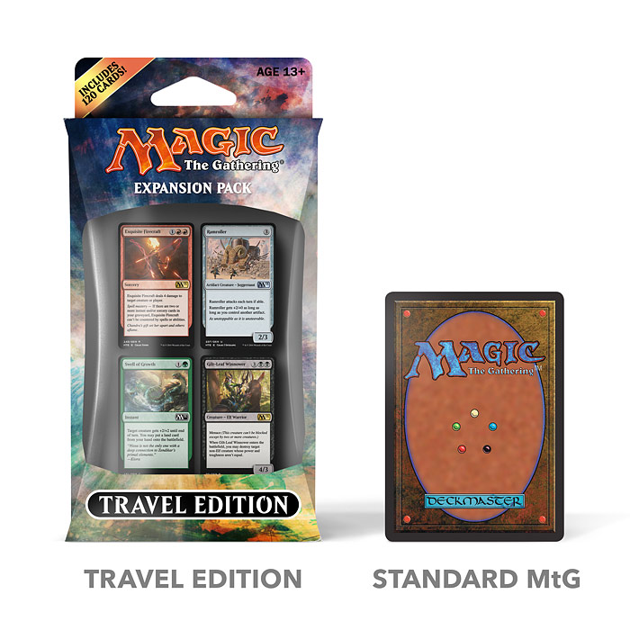 ivpi_magic_the_gathering_travel_edition_expansion