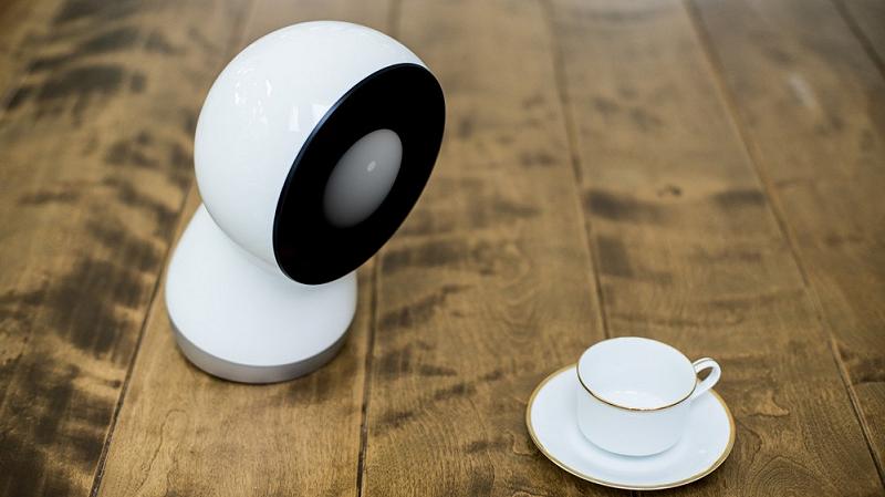 jibo-cup-empty-looking-e1421803351123-1940x1090