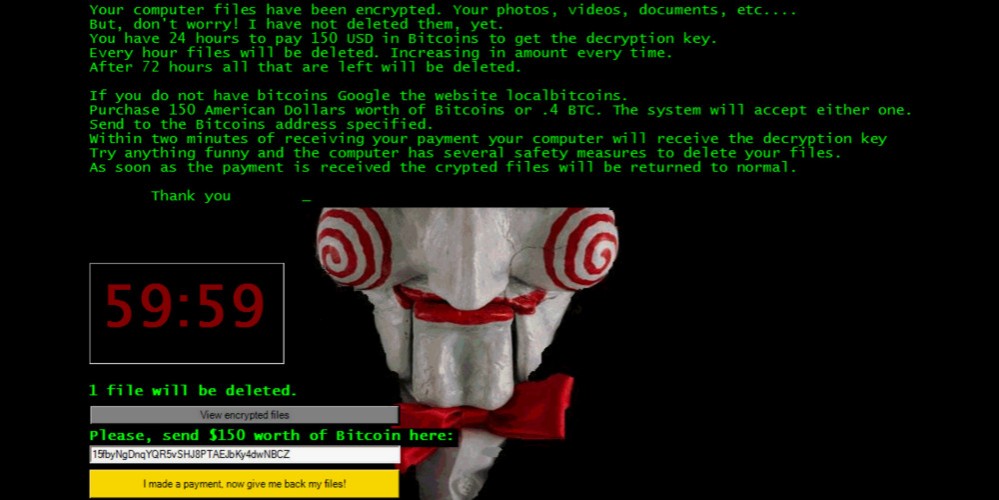 jigsaw-ransomware