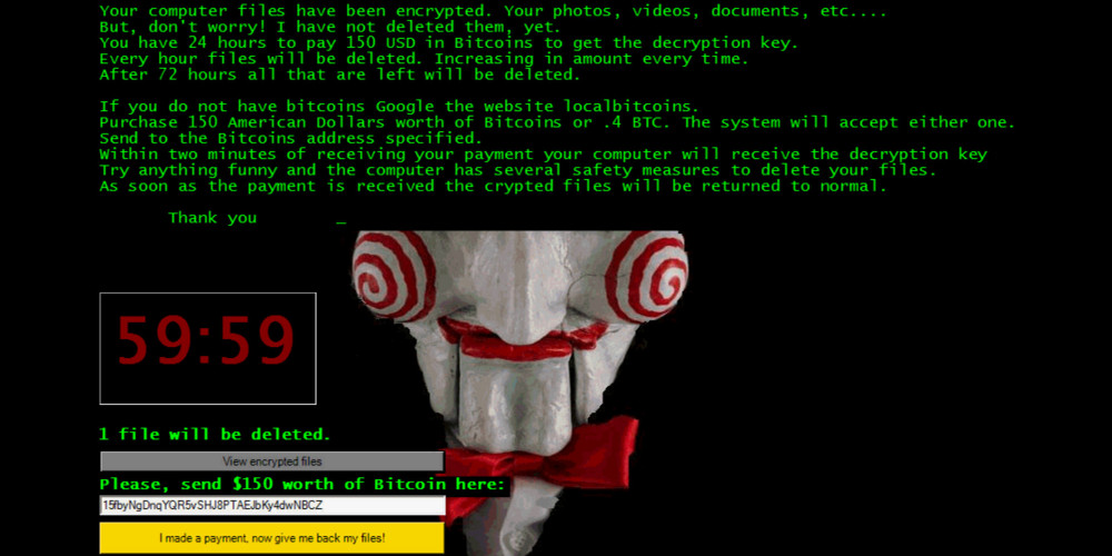 Ransomware: un altro attacco alle strutture sanitare, questa volta in Nuova Zelanda