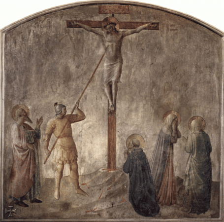 longino_trafigge_il_costato_di_cristo_illustrazione_di_fra_angelico_01