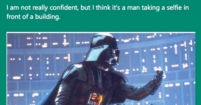 microsoft-caption-bot-RqA