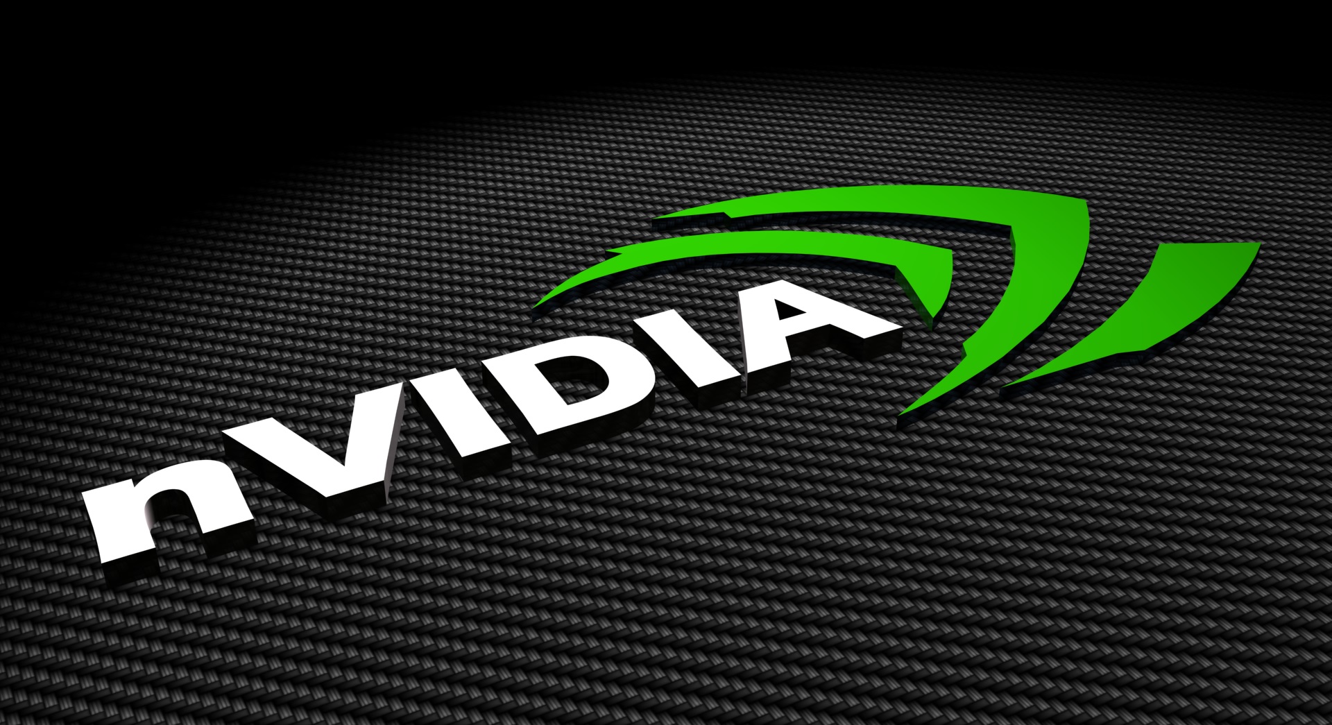 Nvidia da record: le IA portano il fatturato dell’azienda verso nuove vette