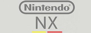 Anche NX punterà sulla realtà virtuale?