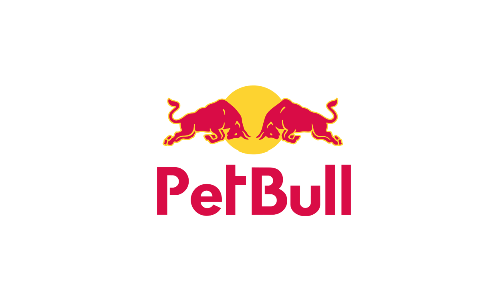 Pet Bull, la Red Bull per cani