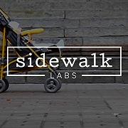 Project Sidewalk, la città smart secondo Alphabet