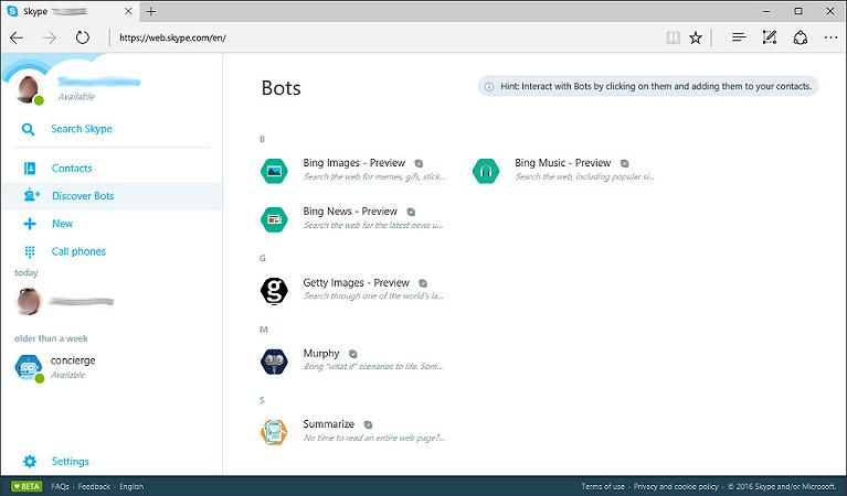 skype-bots