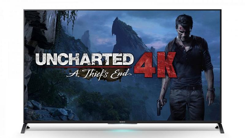 sony-4k-TV-ps4-1200x675