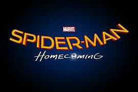 Spider-Man: Homecoming, nuove e interessanti foto dal set