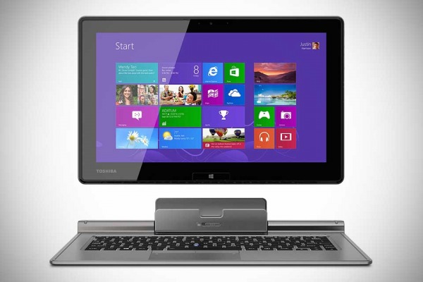 toshiba-portege-z10t-detachable-ultrabook-image-1_t