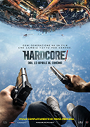 Hardcore!, nuovo trailer ufficiale italiano