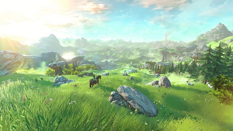 zelda-wii-u-gameplay-rumor