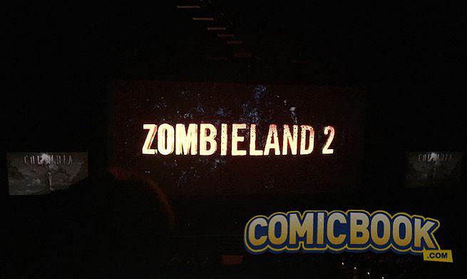 zombieland-2-178737