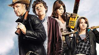 Zombieland 2, le riprese partiranno nell’estate 2016?