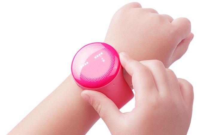 1-xiaomi-mi-bunny-smartwatch-020516