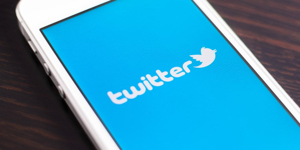 Twitter apre gratuitamente il suo archivio ai ricercatori e agli accademici