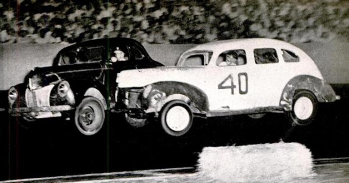 1950-Sept-PM-nascar-00