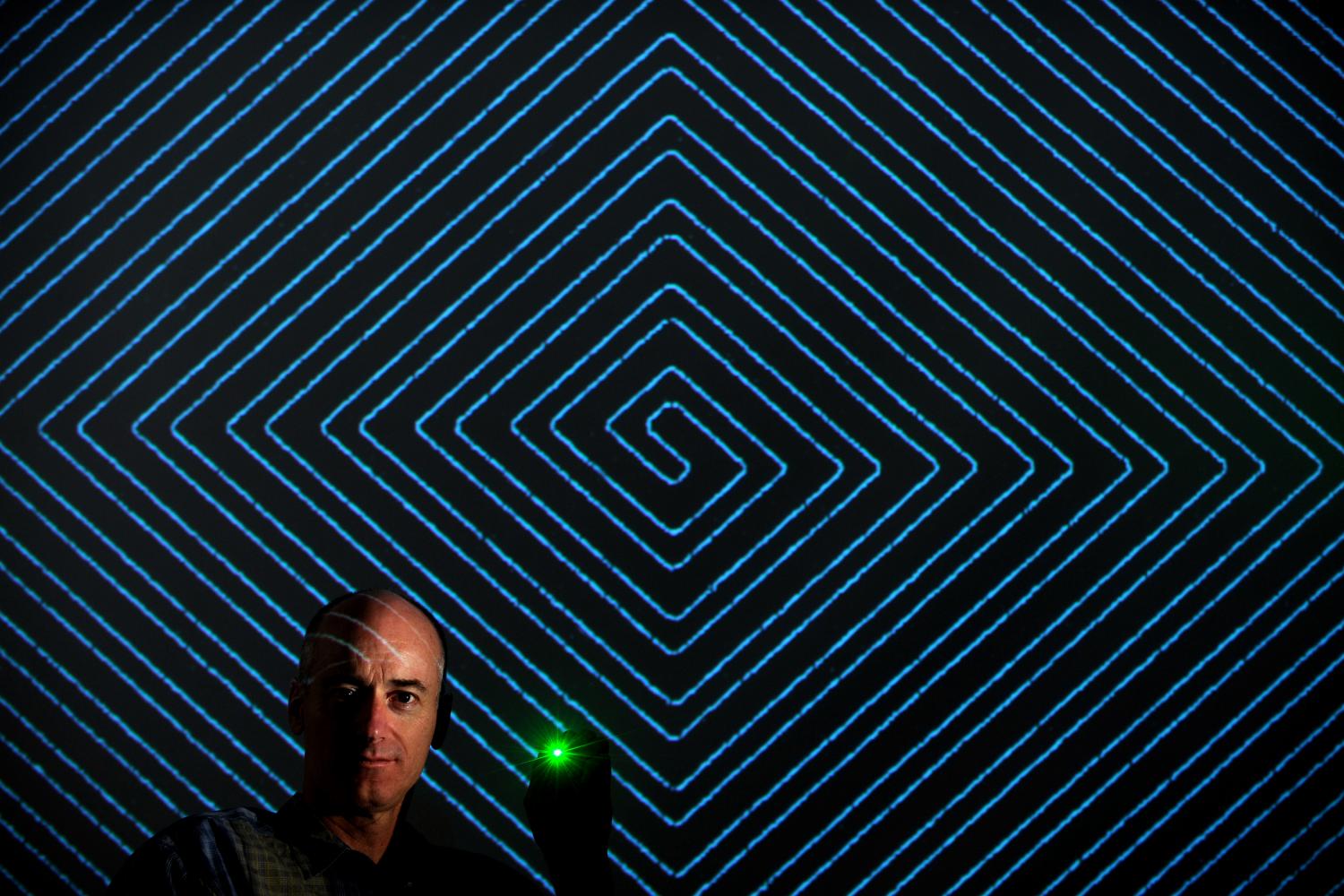 Nanowire, la nuova generazione di batterie